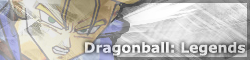 DragonBall Legends