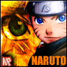 Naruto goa test server
