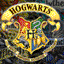 Hogwarts - Cronicas de Hogwarts