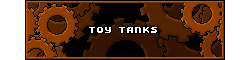 Toy Tanks