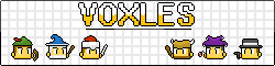 Voxles
