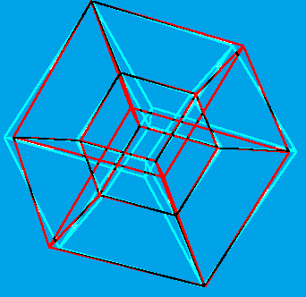 Higher-Dimensional Tic-Tac-Toe