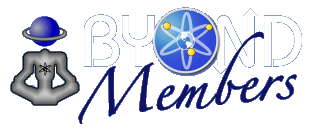 BYOND Members