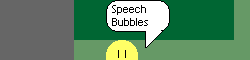 Speech Bubbles