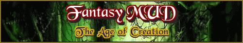 FantasyMUD