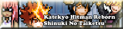Kateikyoushi Hitman Reborn: Shinuki No Taiketsu!