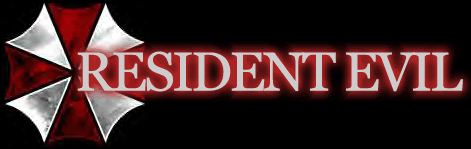 Resident Evil Online Rebirth