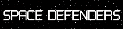 Higoten's Space Defenders