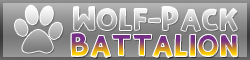 Wolf-Pack Battalion