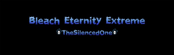 Bleach Eternity: Extreme