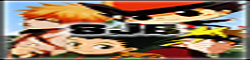 Shonen Jump Battlers - Season 1