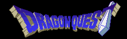 Dragon Quest Heroes Destiny