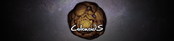 ColonoidS