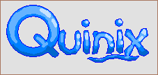 Quinix
