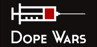 TB: Dope Wars