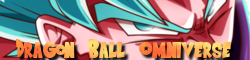 Dragonball Omniverse 