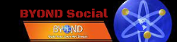 BYOND Social Alpha v1.06