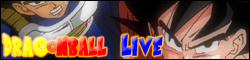 Dragonball Live: Good Versus Evil