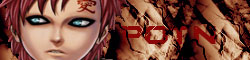 Naruto: Power of the Ninja