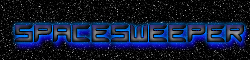 SpaceSweeper