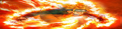 Naruto Way Of The Shinobi Ultimate:Revised