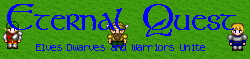 EternalQuest