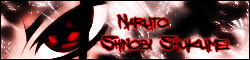Naruto: Shinobi Shukumei