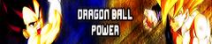 Dragon Ball Chaos Power