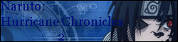 Naruto: Hurricane Chronicles 2