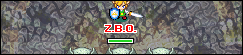 Zelda BYOND Online