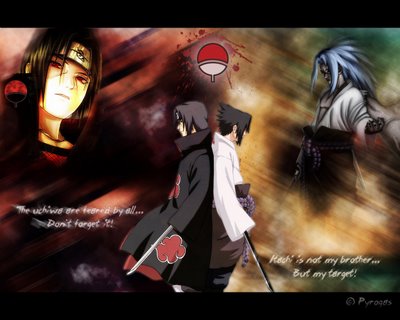 NarutoShippuudenEyeOfTheKyuubi