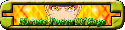 Naruto Power of Sage Vers Espaol
