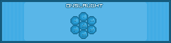 Onslaught