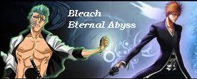 Bleach Eternal Abyss