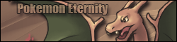 Pokemon Eternity