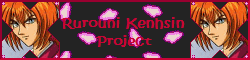 Project: Rurouni Kenshin Online Game