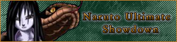 Naruto: UltimateShowdown