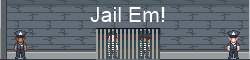 Jail Em!