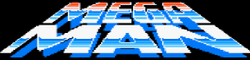 Megaman Online